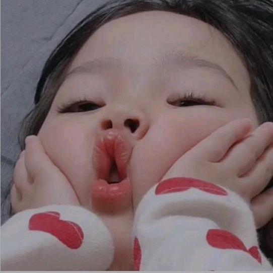 80后🍇🍇🍇🍇