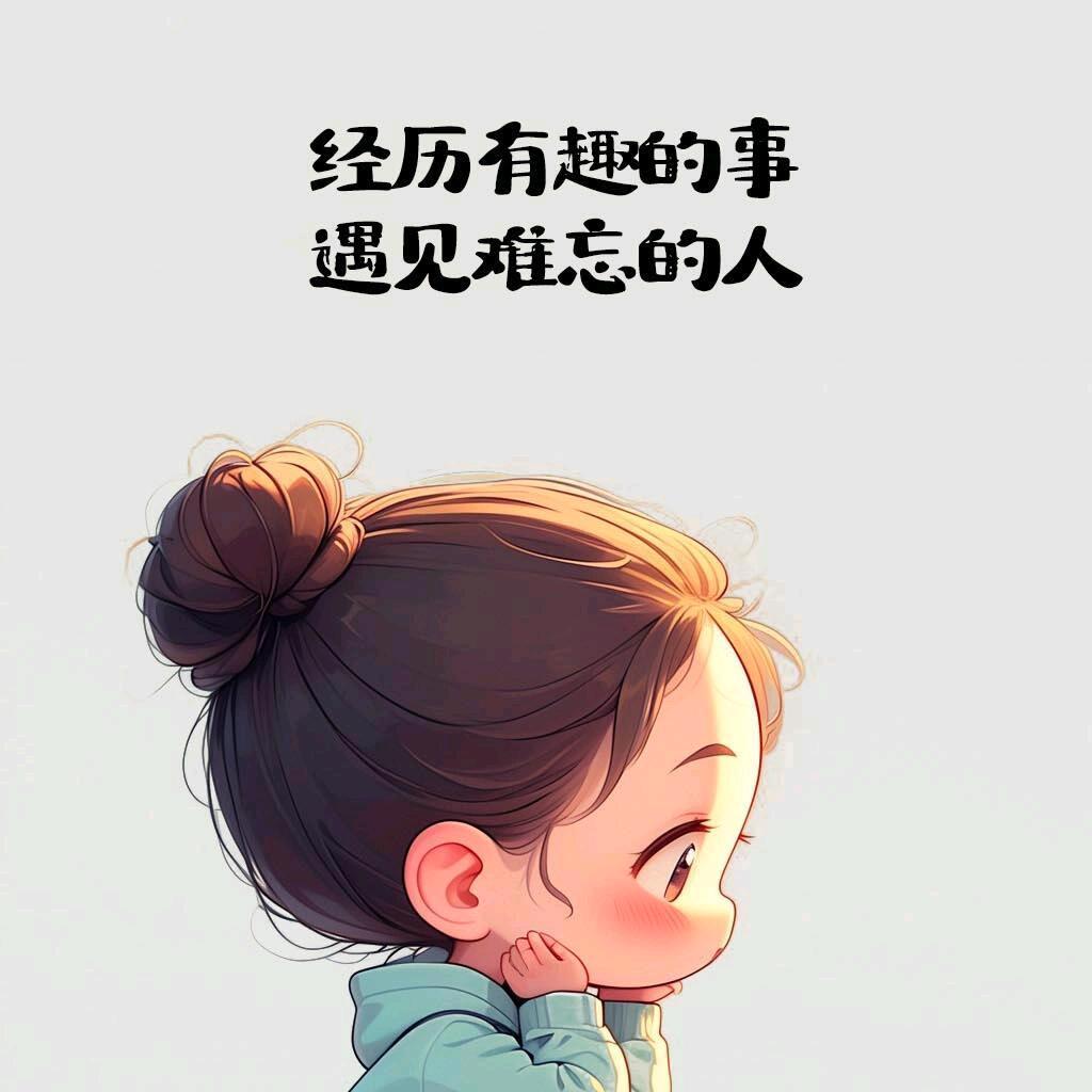 疯娃养成记