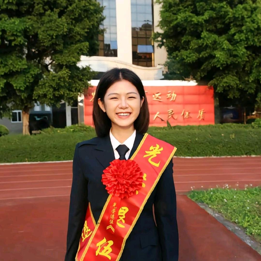 小郭.