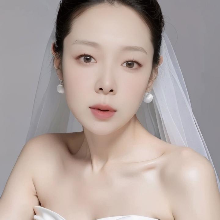 @🦋ꦿ໊余生᭄🕊随心᭄ꦿᩚ٭ꦿ