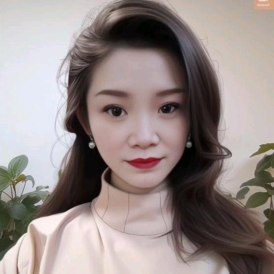 IT娇姐