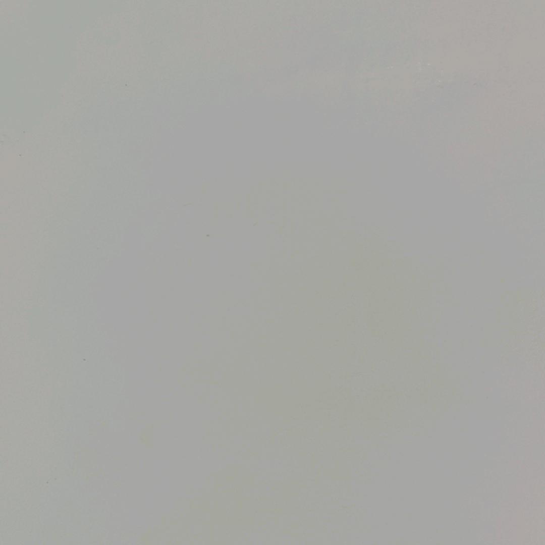 ㅤ ㅤ‍‍    ‍