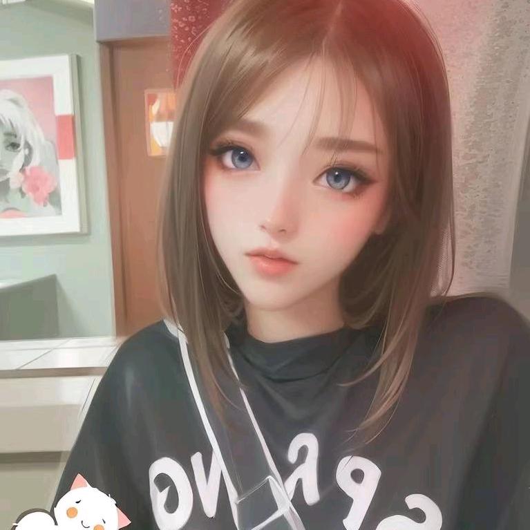 安鹑蛋🐣