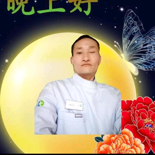 冯正林