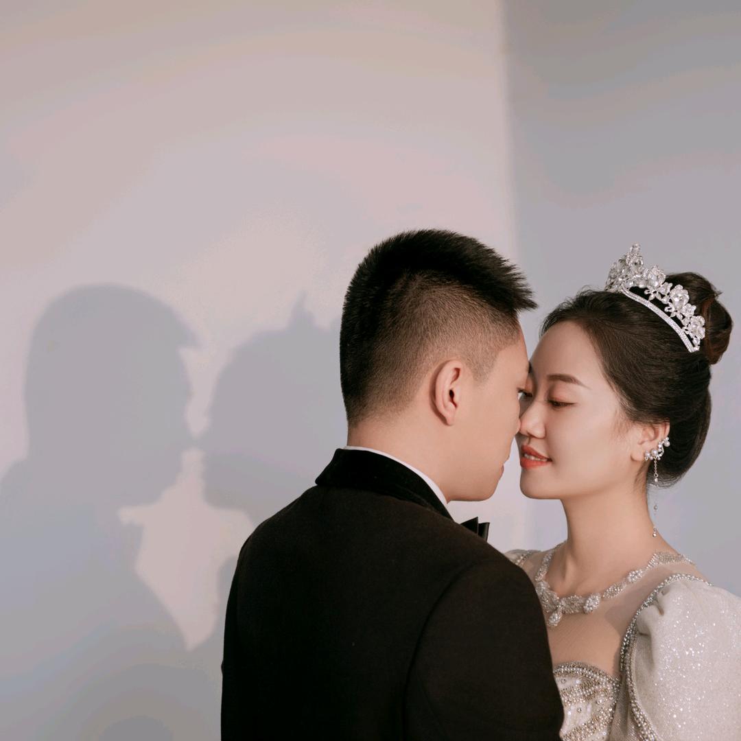 书亦烧仙草的爹😎