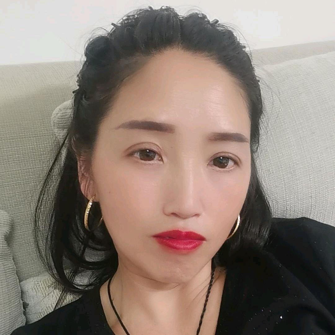 珍珍