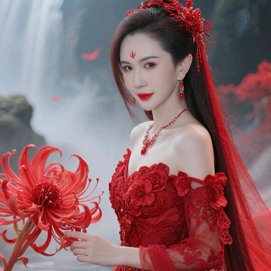🥀🥀独立的女人，最迷人🥀🌺🌸