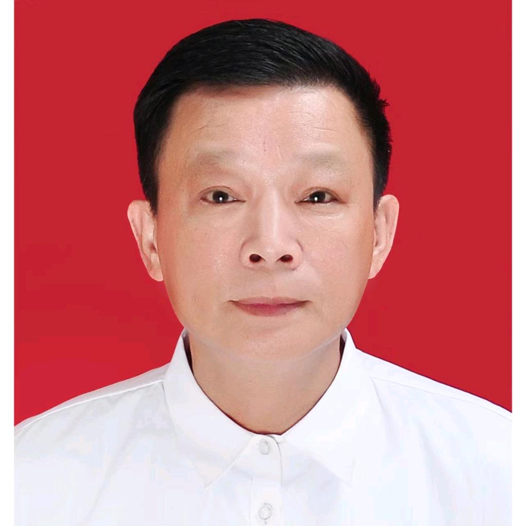 东数西算