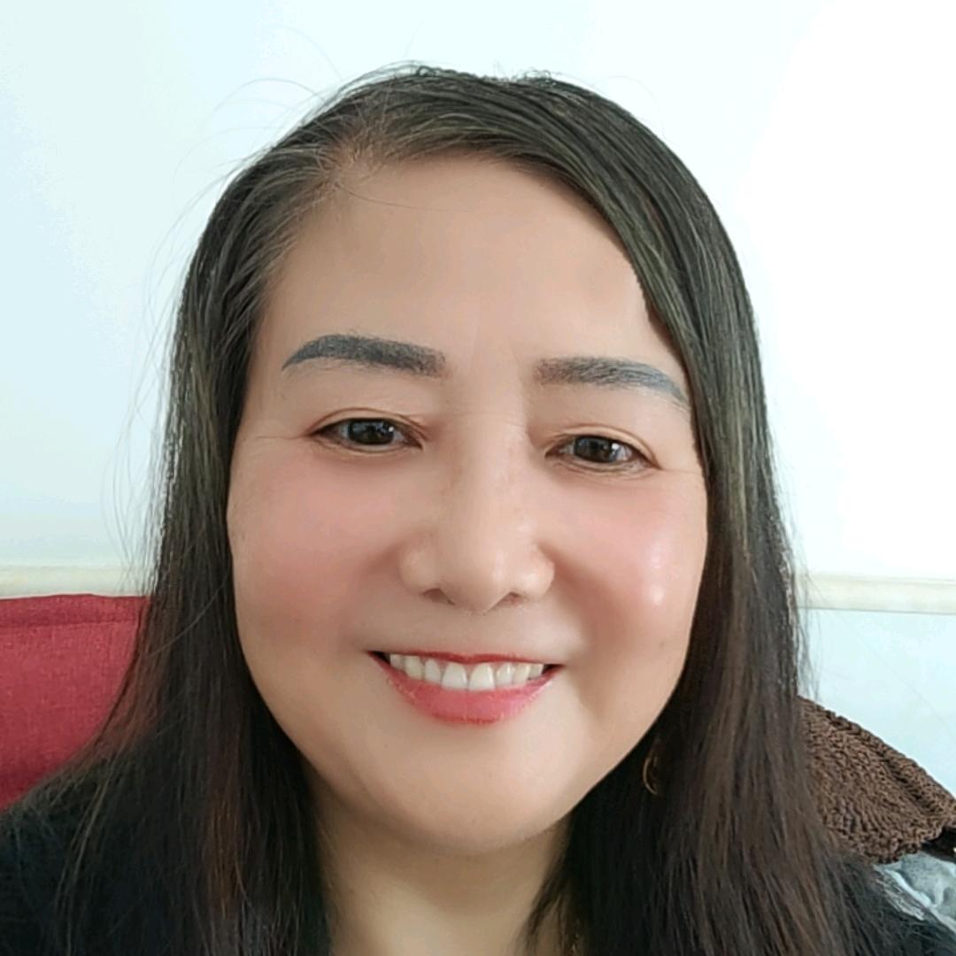 原来是你(有关必回)