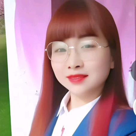 单身婷婷家政保洁