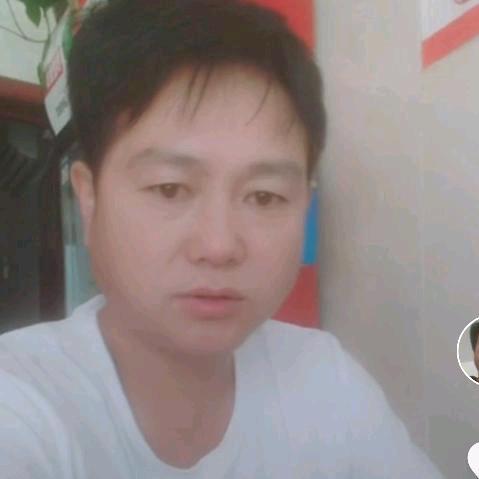 敖明举