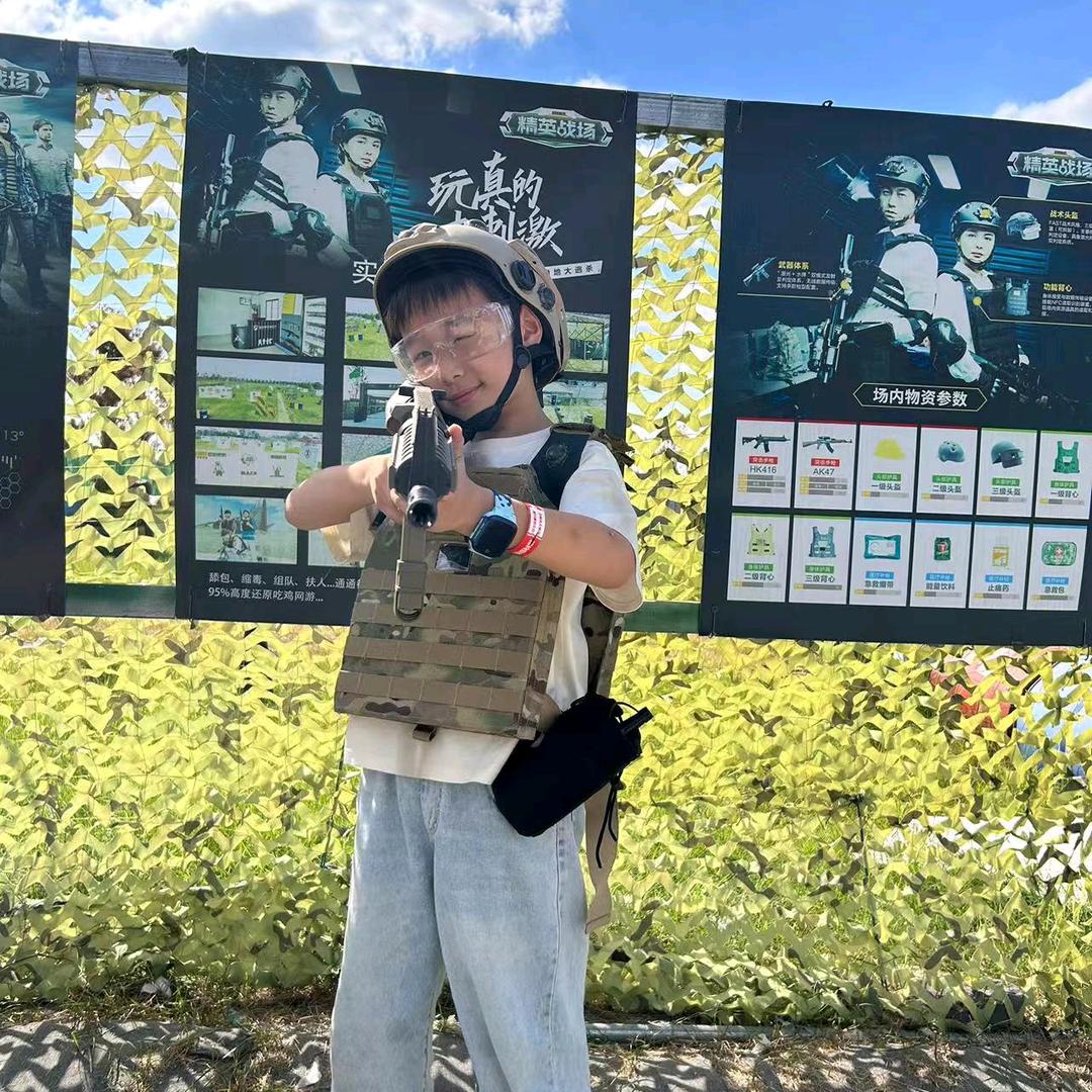 🧚‍♂️跟着🧚‍♀️感觉🌴走🌷