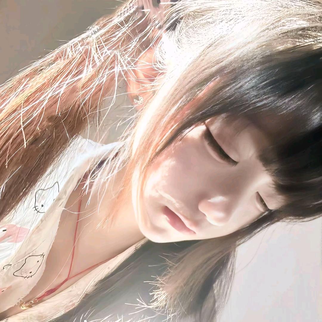 怪我太孩子气
