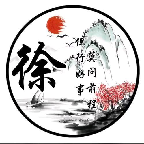 你快乐吗？