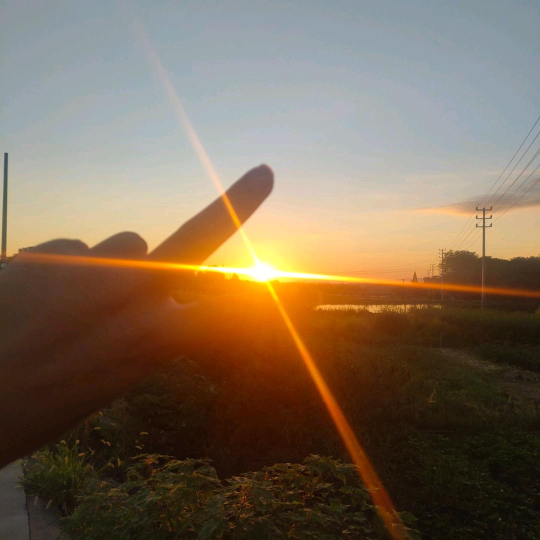 旅途