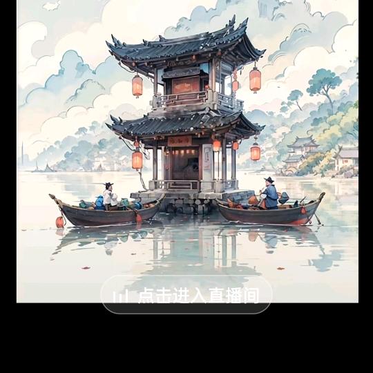 钣金王汽車美容維修中心.