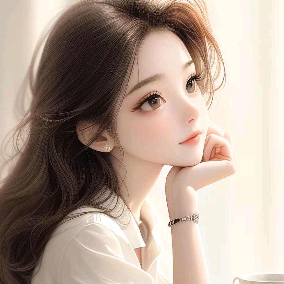 Aurora（曙光）