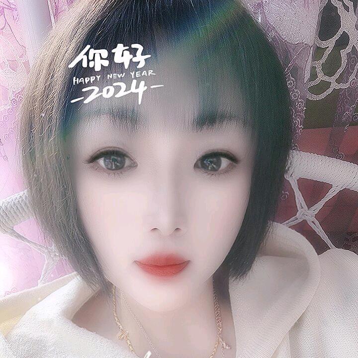 甜🌸🌸🌸