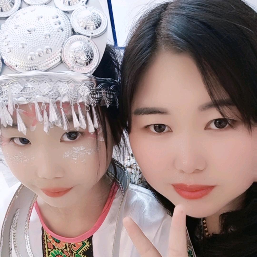 我非柠檬为何心酸