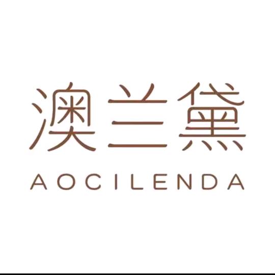 气垫BB霜水润遮瑕持久不脱妆0酒精0激素