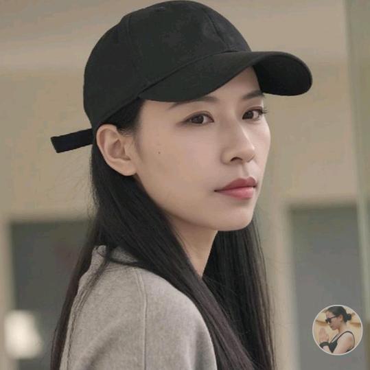 80后塔吊小姐姐（拒私聊）