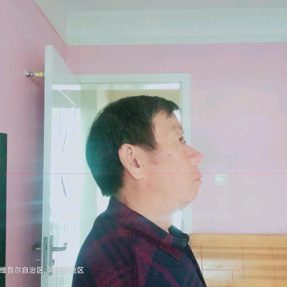 春嗳花开