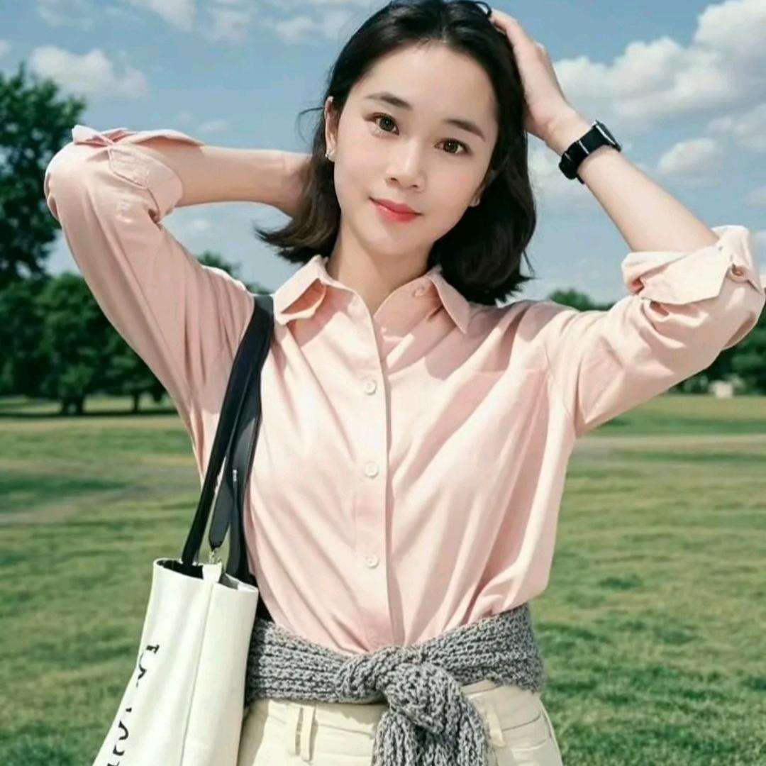 ༄༊红姐ོ