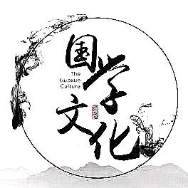 易道人生