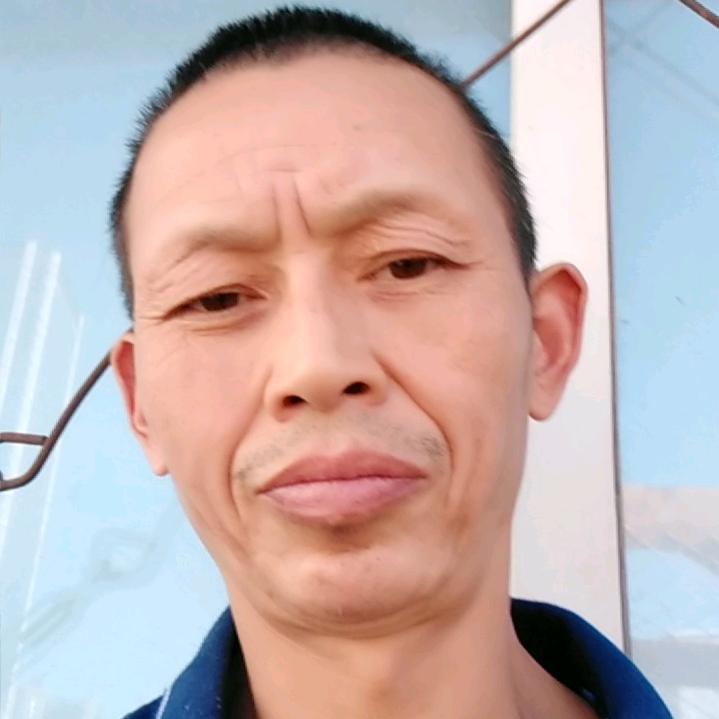 静雅🍷（首播上午8点）🍷