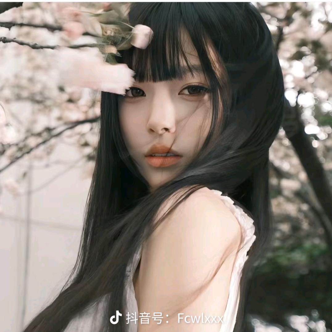 给你吃西瓜皮