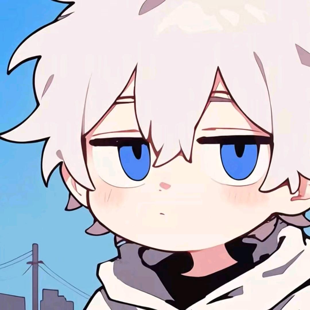 s劫