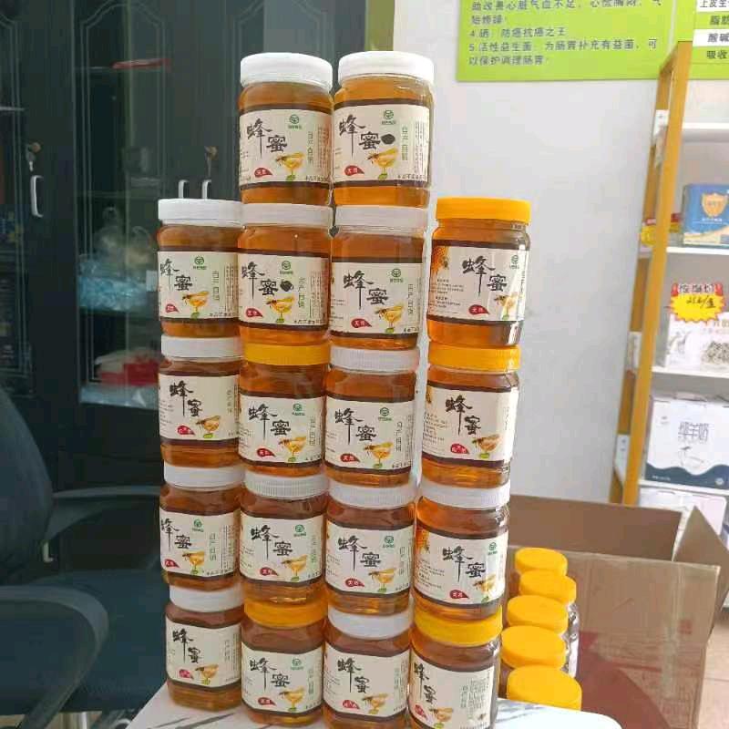 👑品味人生🌾💍