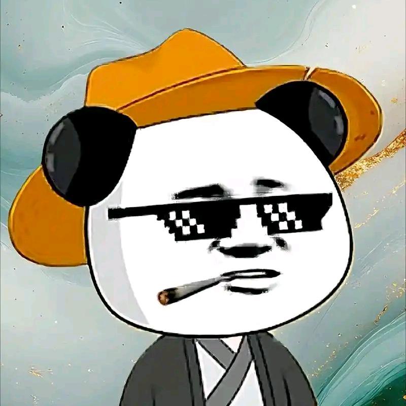抖音梦幻虾仁