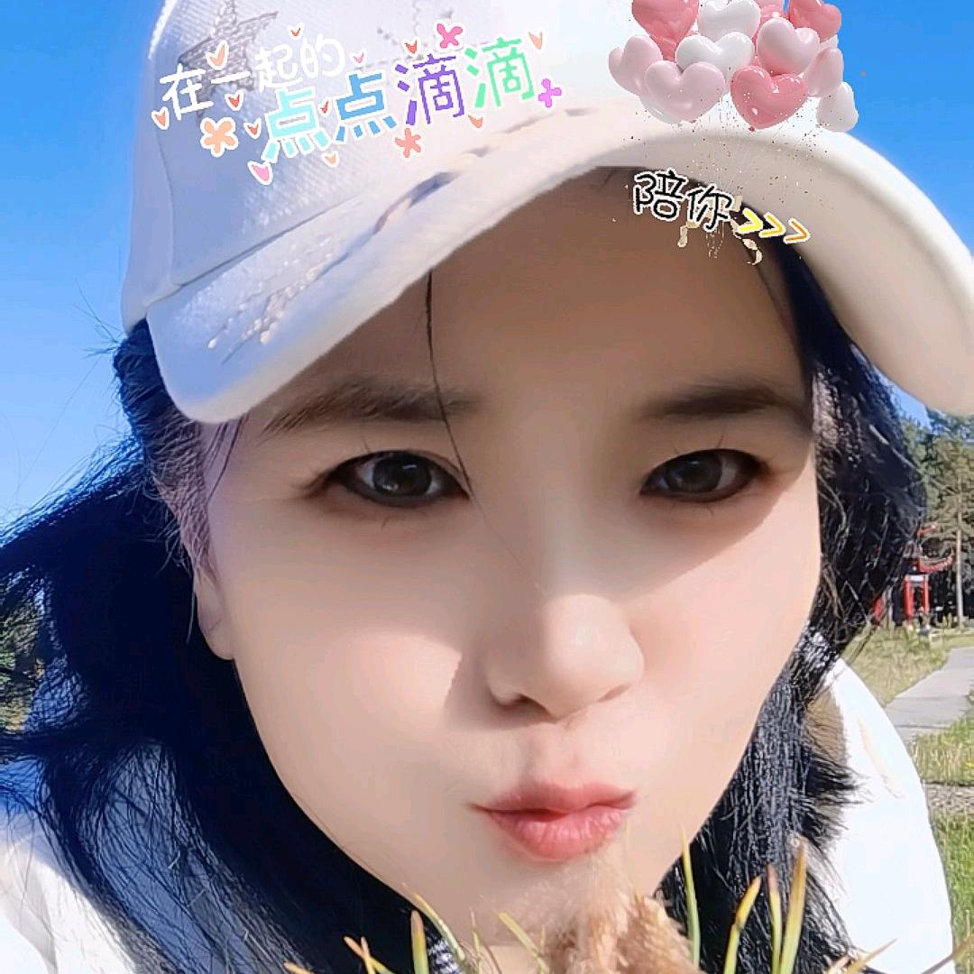 -剪梅470（拒绝私聊）