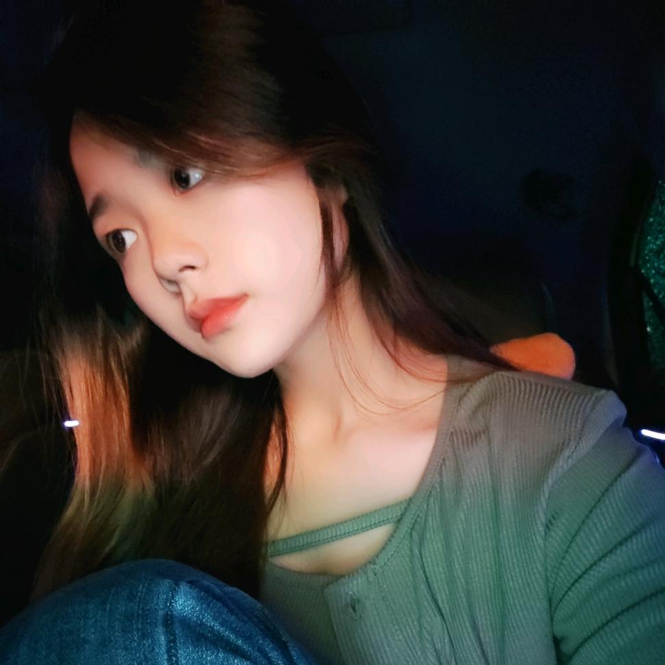 🌈小老虎🐯