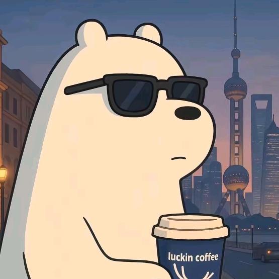 栀 初！  🚶🏼‍♂️