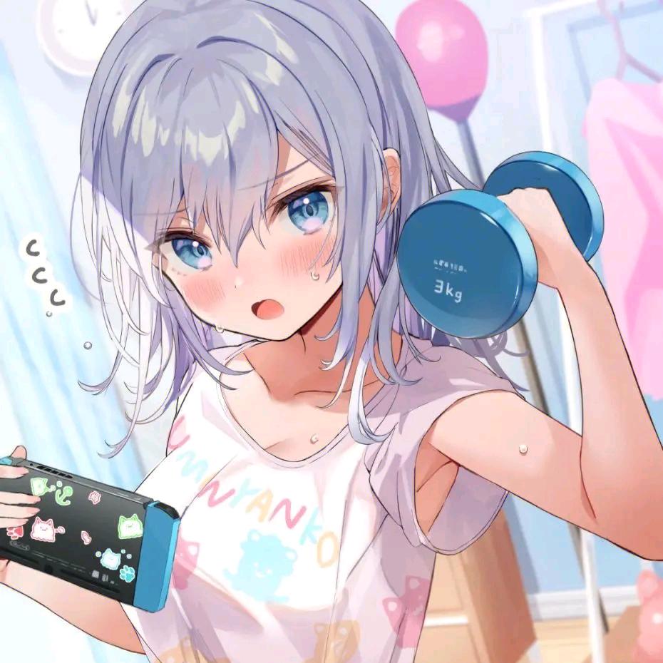 嘟嘟小宝