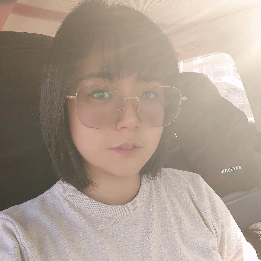 ᰔᩚ 婷婷婷呀ᰔ~~