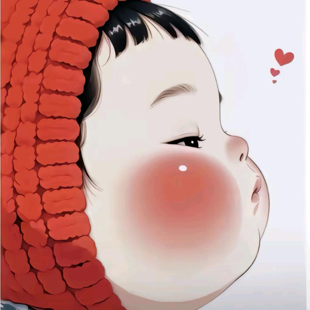 ❤️暖暖☘️