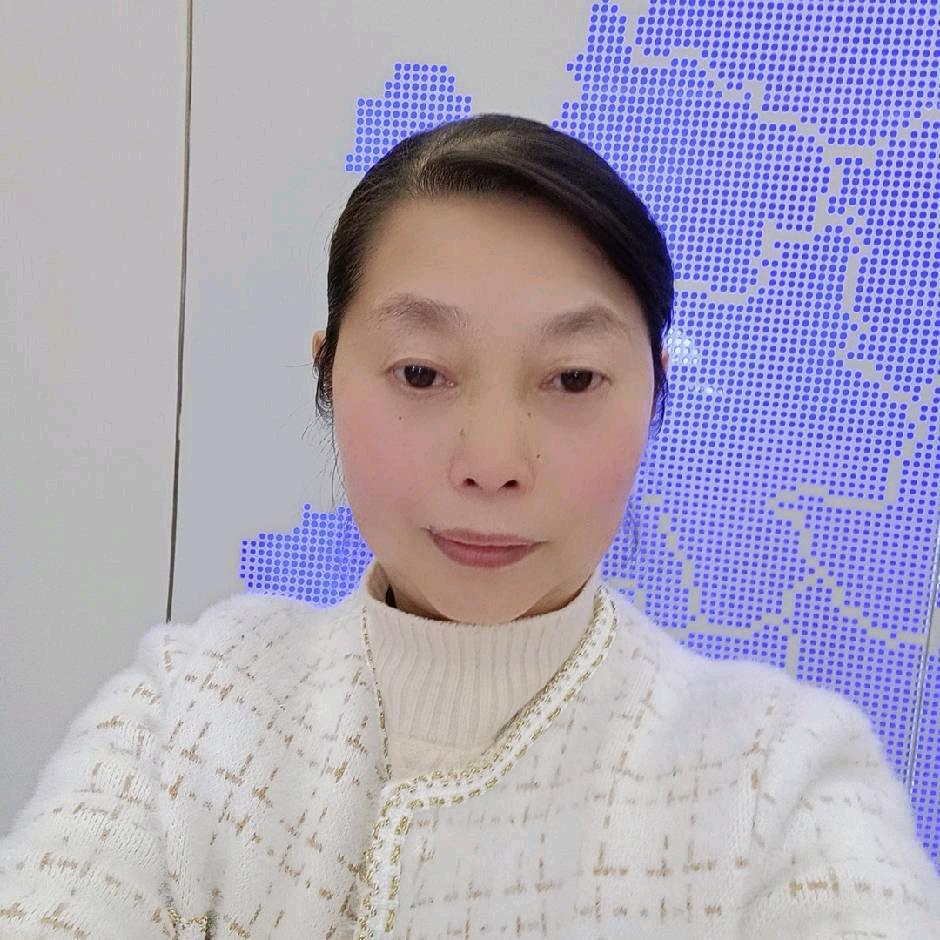 霞姐（十月十日晚上7:40首播）电子商务