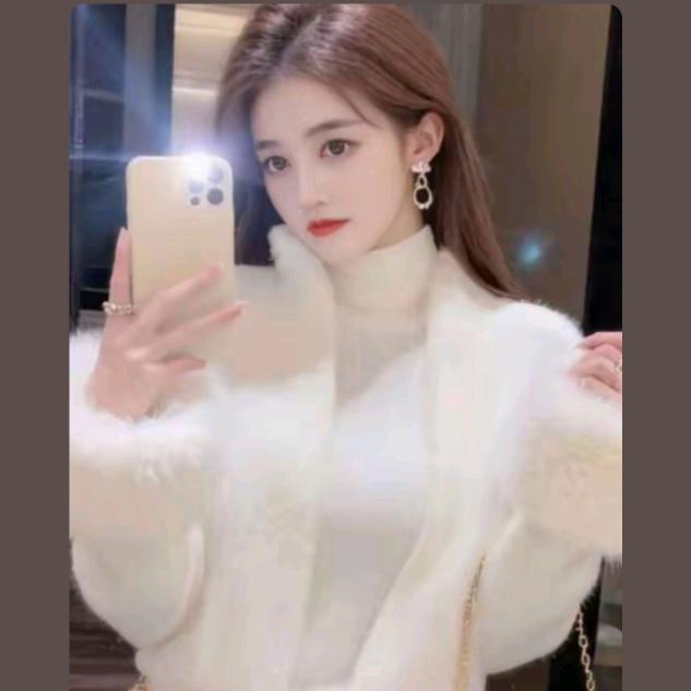 🌹🌹🌹镜花水月🌹🌹🌹