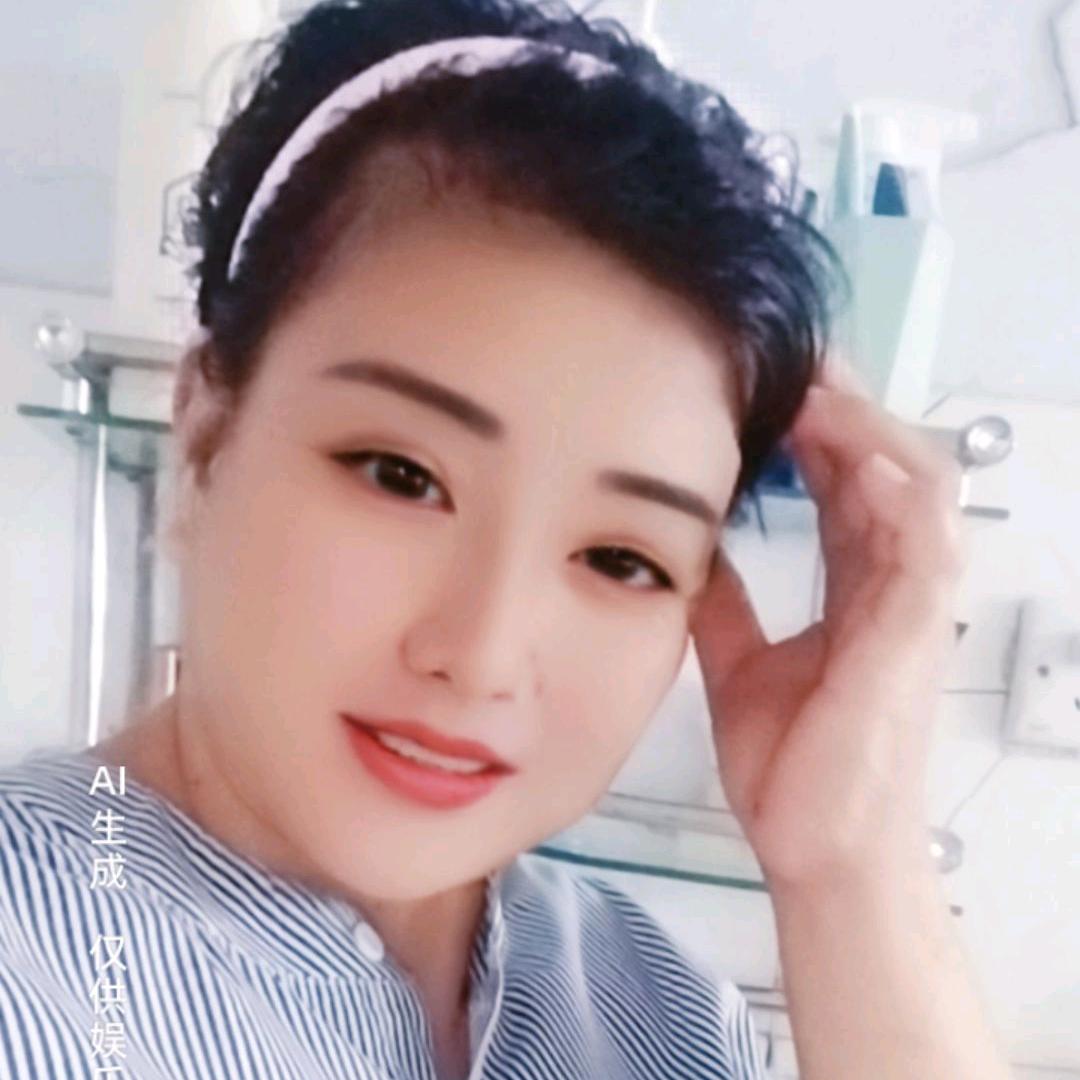 好梦姐
