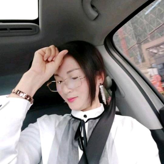 聂小雅