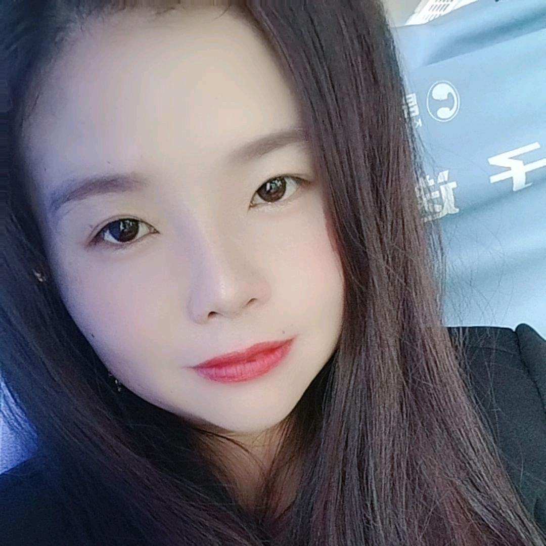💖₅²⁰燕里🕊有燕💞💗（、拒私聊