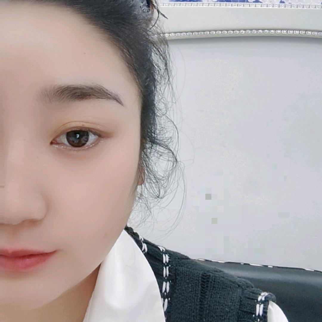 Ai~敬斯