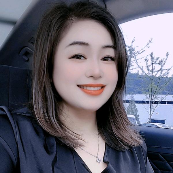 张美儿