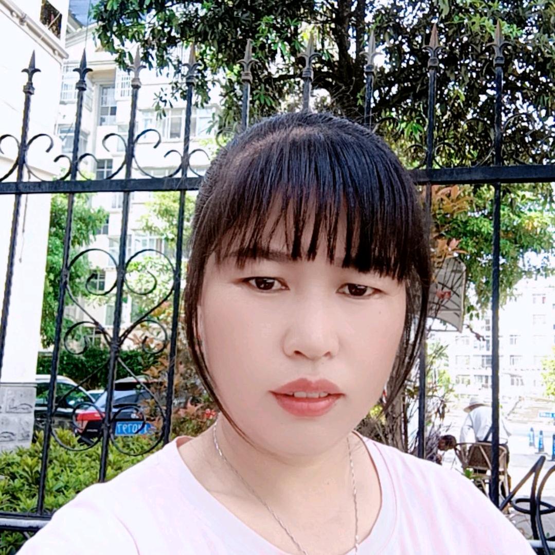 美丽人生