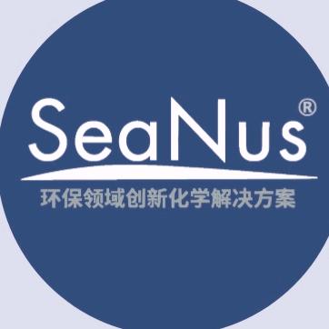 苏州森纳斯环境技术有限公司