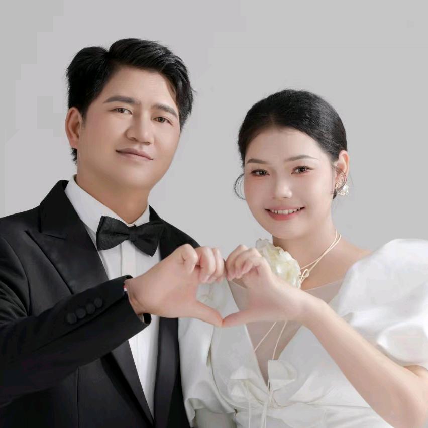 🥀ঞ李₅₂₀田💞࿐