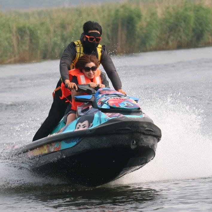 （🍑）李尚往来（🍑）